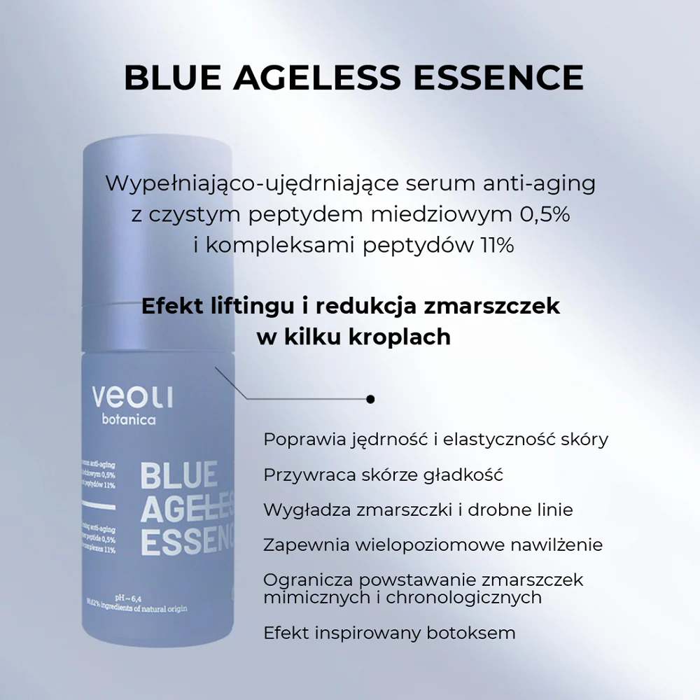 Zdjęcie produktu 3