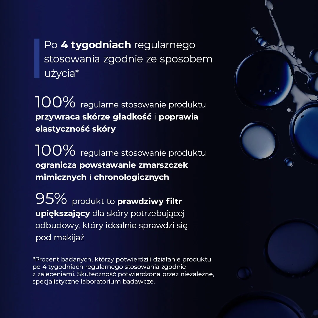 Zdjęcie produktu 4