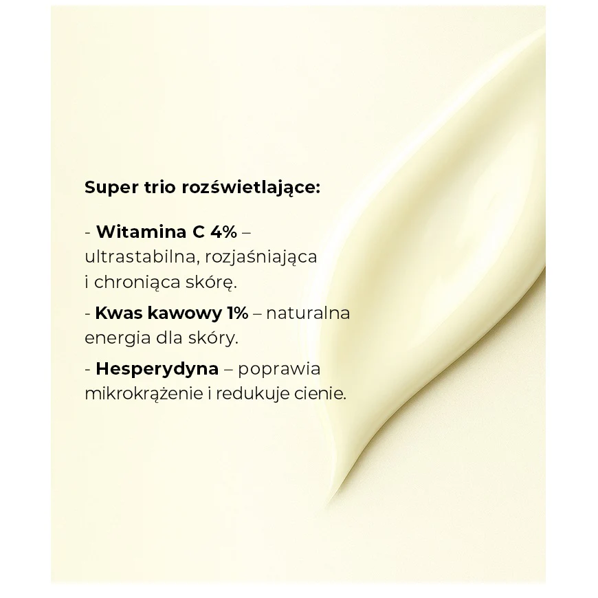 Zdjęcie produktu 2
