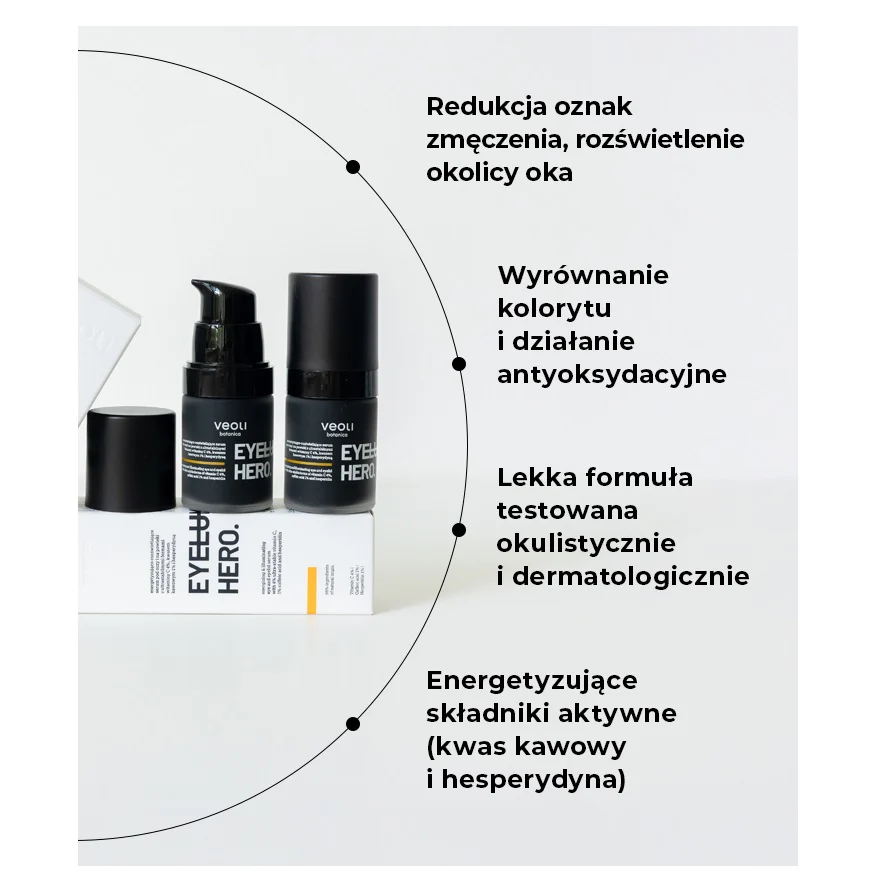 Zdjęcie produktu 3