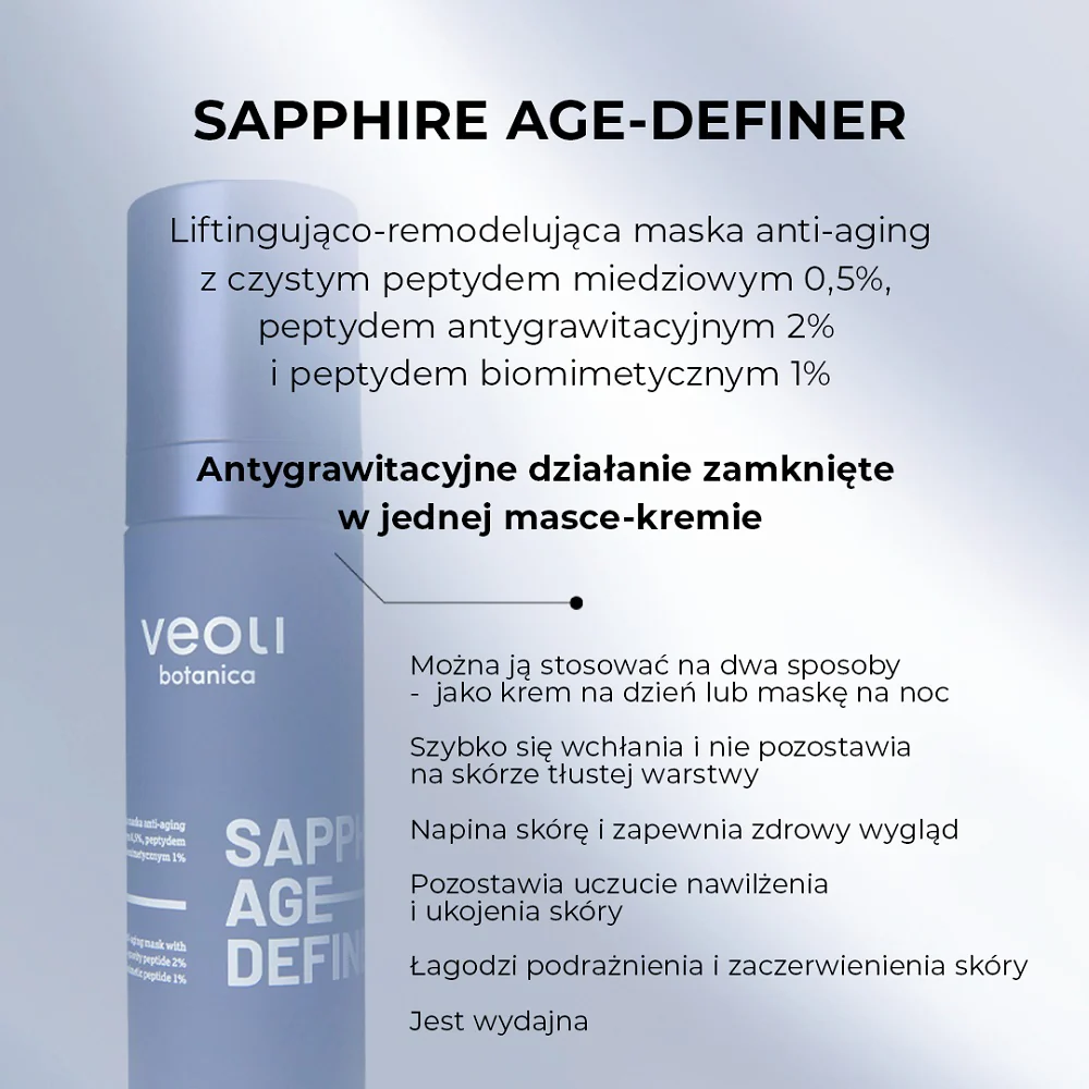 Zdjęcie produktu 3
