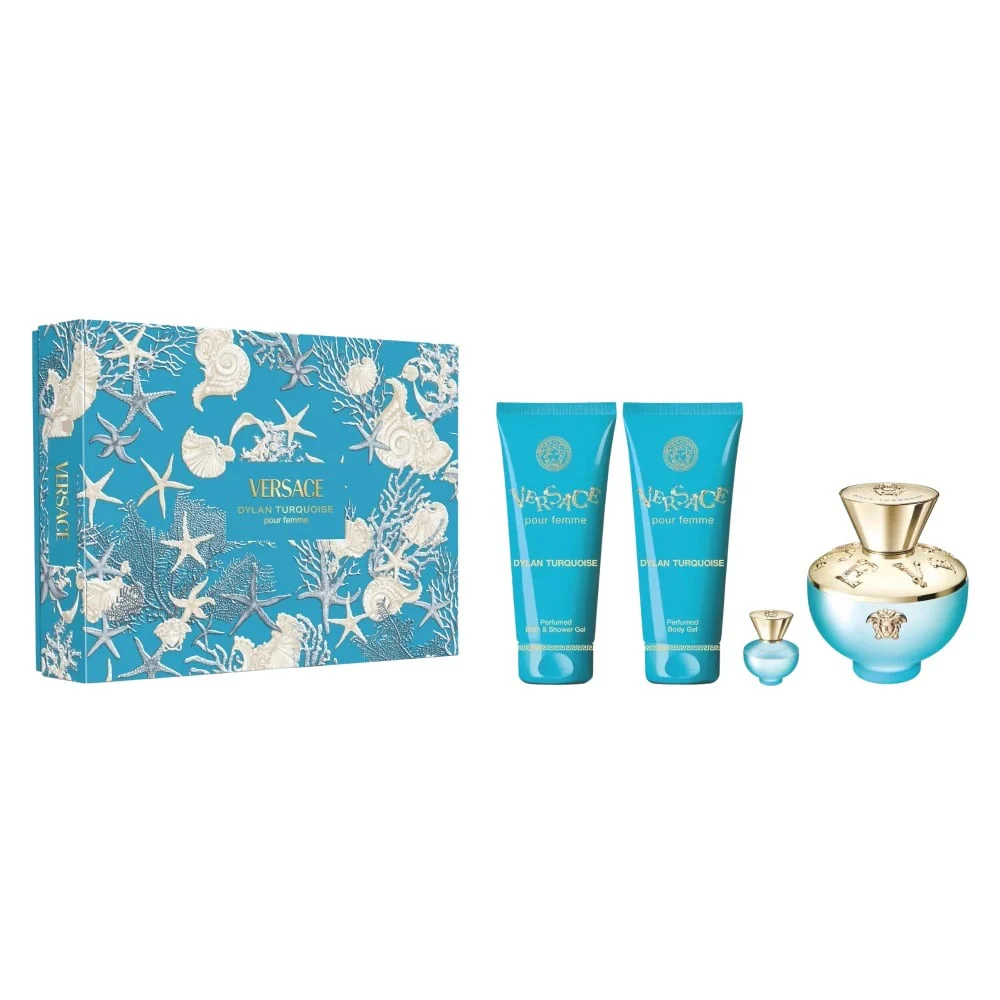 Zdjęcie produktu 1