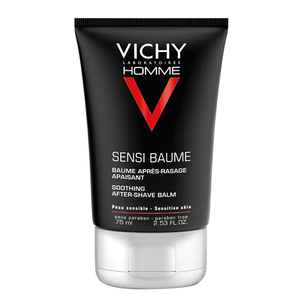 Zdjęcie produktu 1