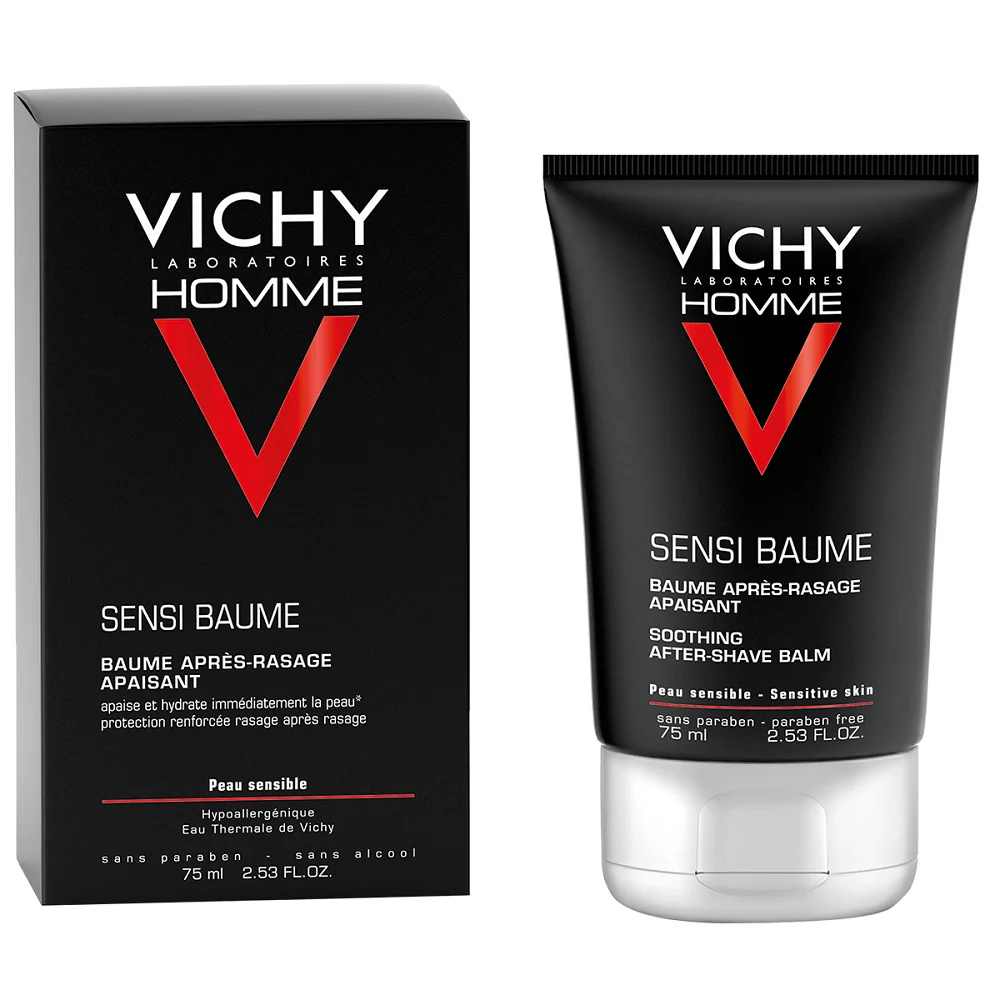 Zdjęcie produktu 2