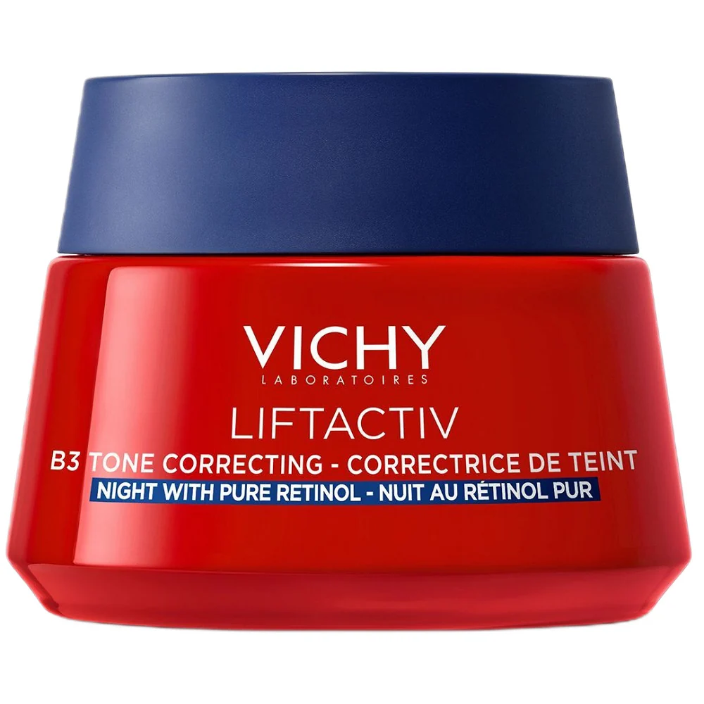Zdjęcie produktu 1