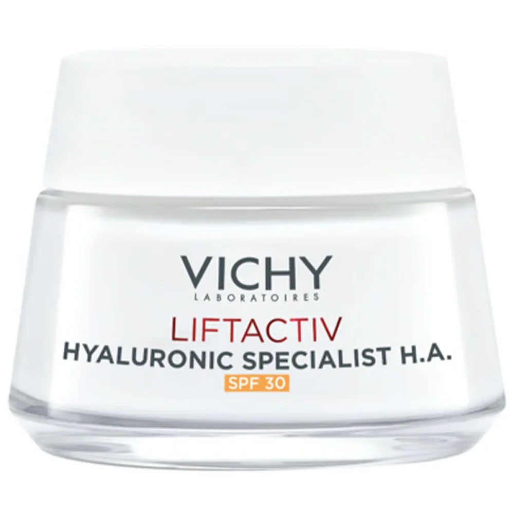 Zdjęcie produktu 1