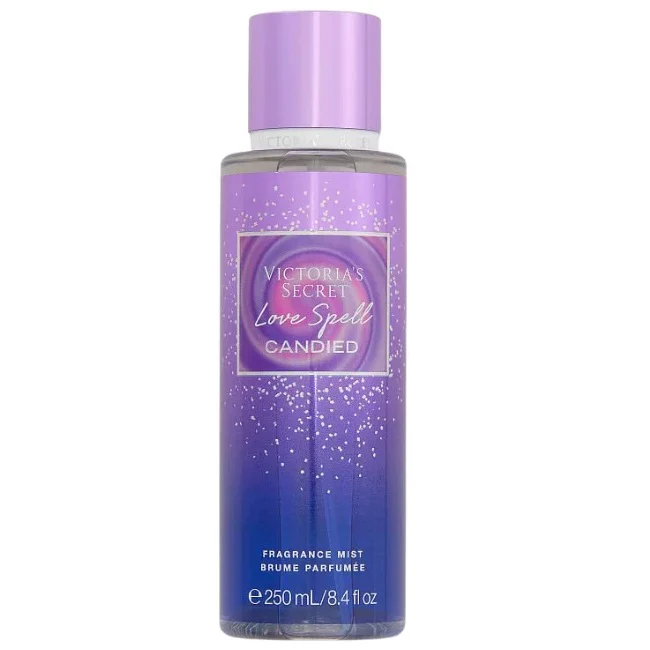 Zdjęcie produktu 1
