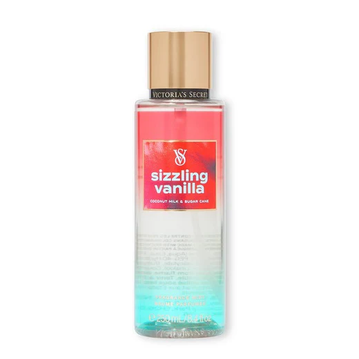 Zdjęcie produktu 1