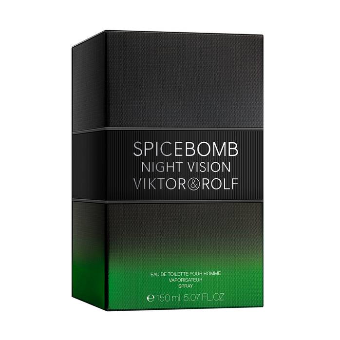 Zdjęcie produktu 4