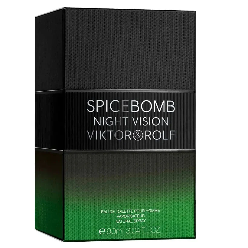 Zdjęcie produktu 5