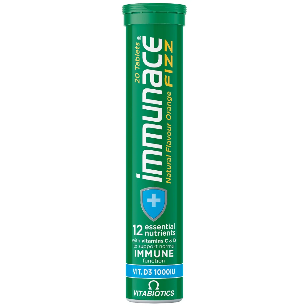 Zdjęcie produktu 1