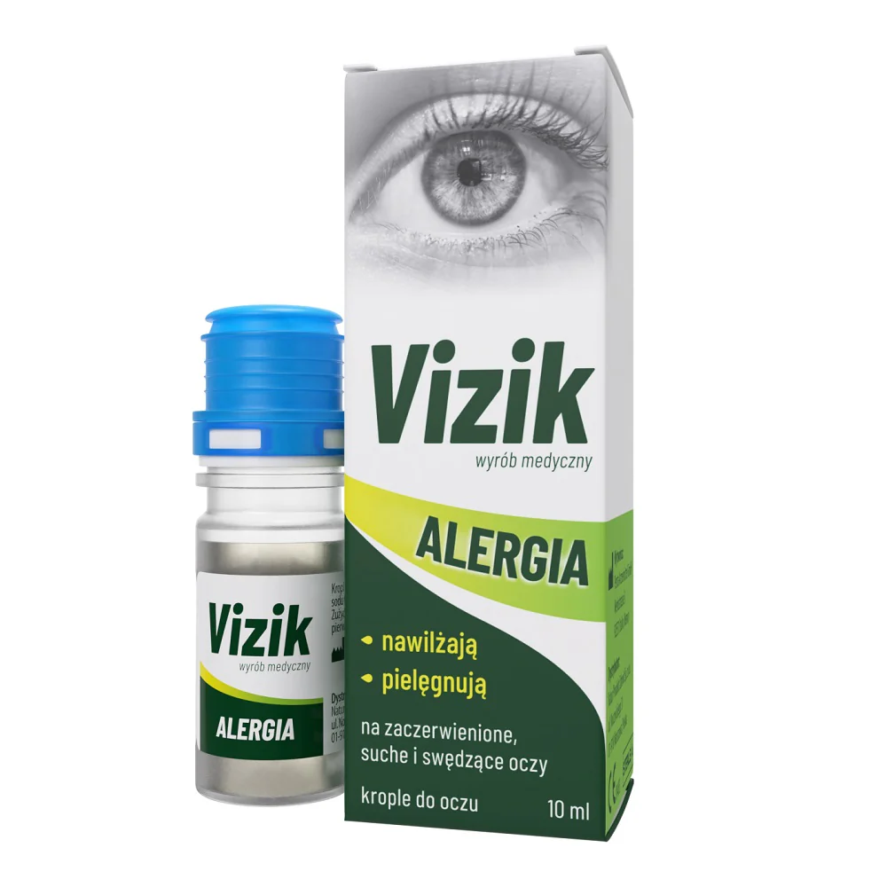 Zdjęcie produktu 1