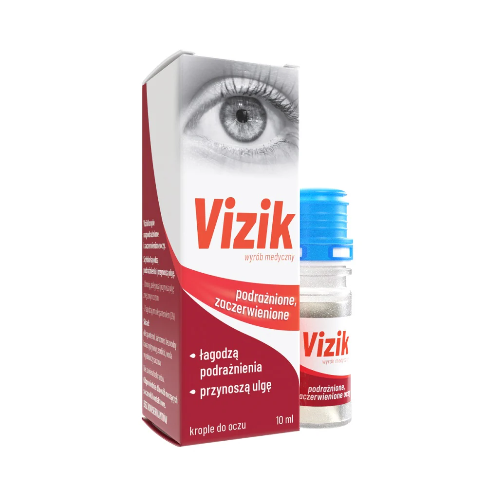 Zdjęcie produktu 1