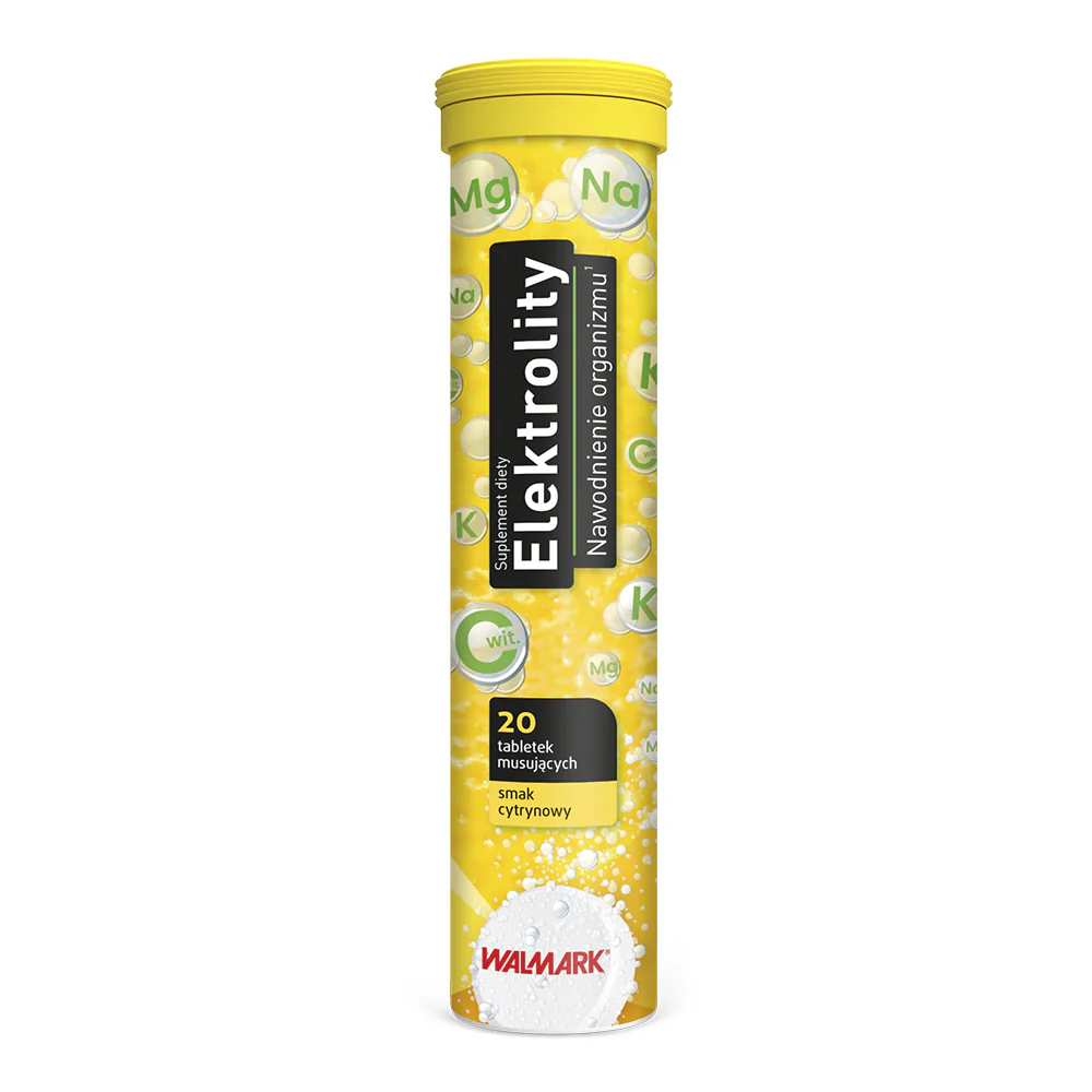 Zdjęcie produktu 1