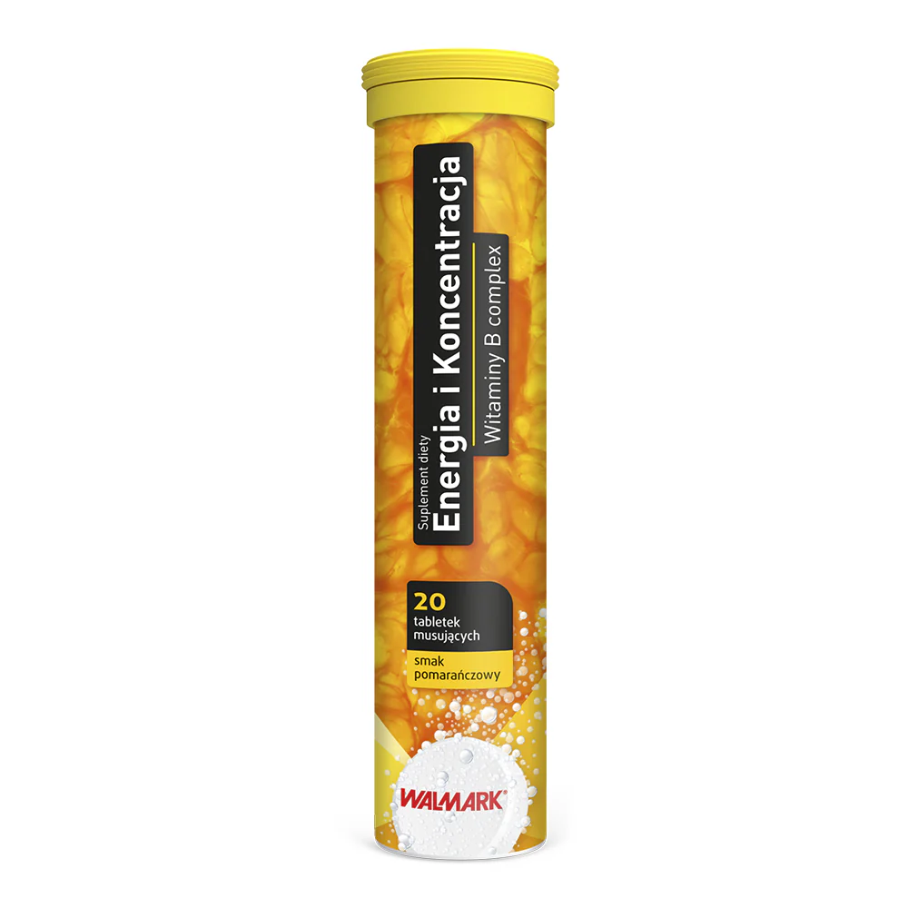Zdjęcie produktu 1