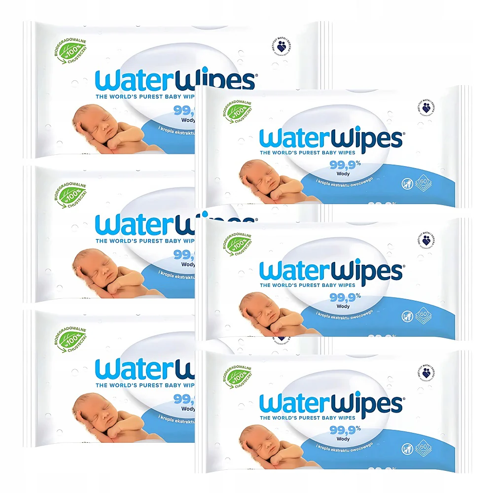 Zdjęcie produktu 1