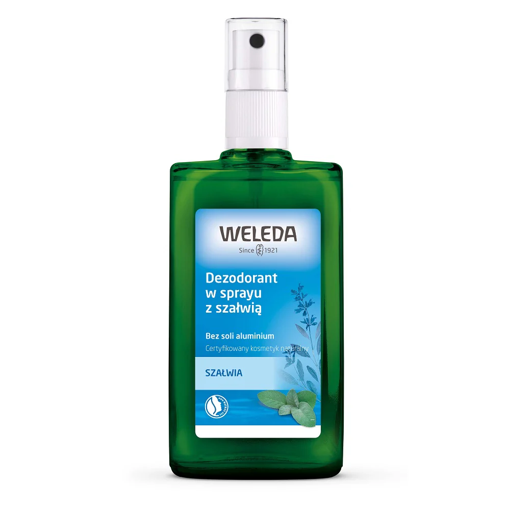 Zdjęcie produktu 1