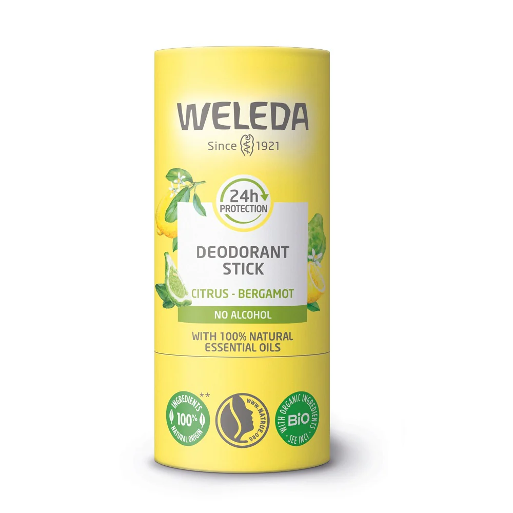 Zdjęcie produktu 1