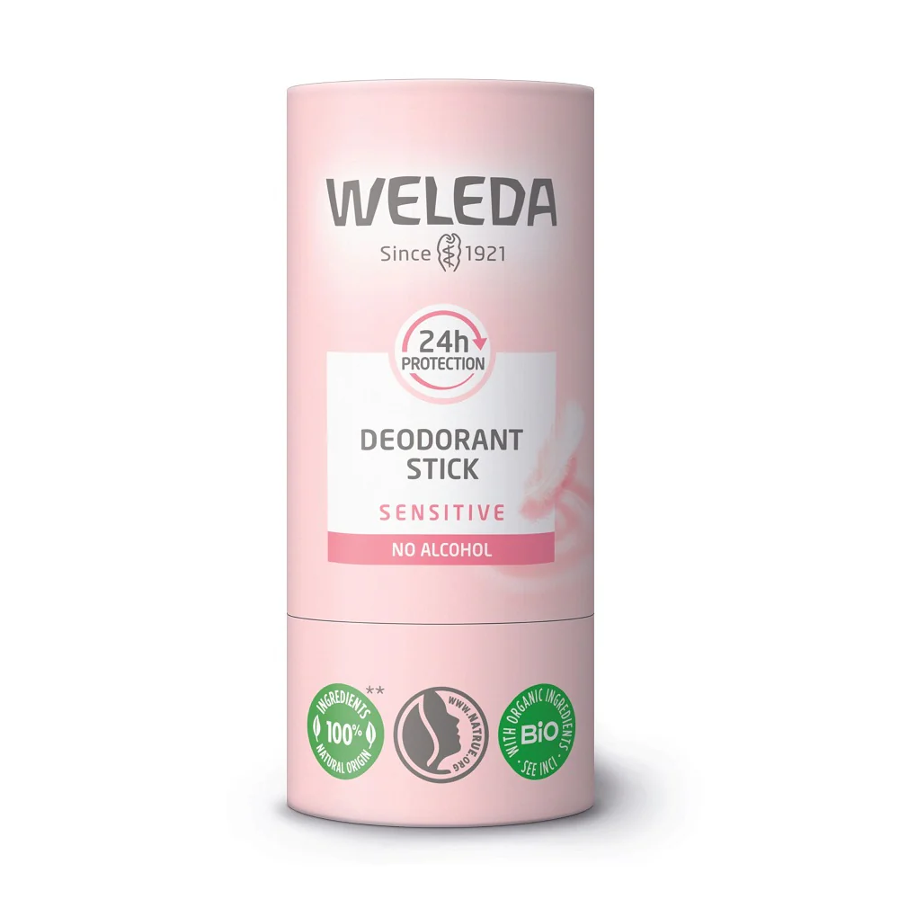 Zdjęcie produktu 1