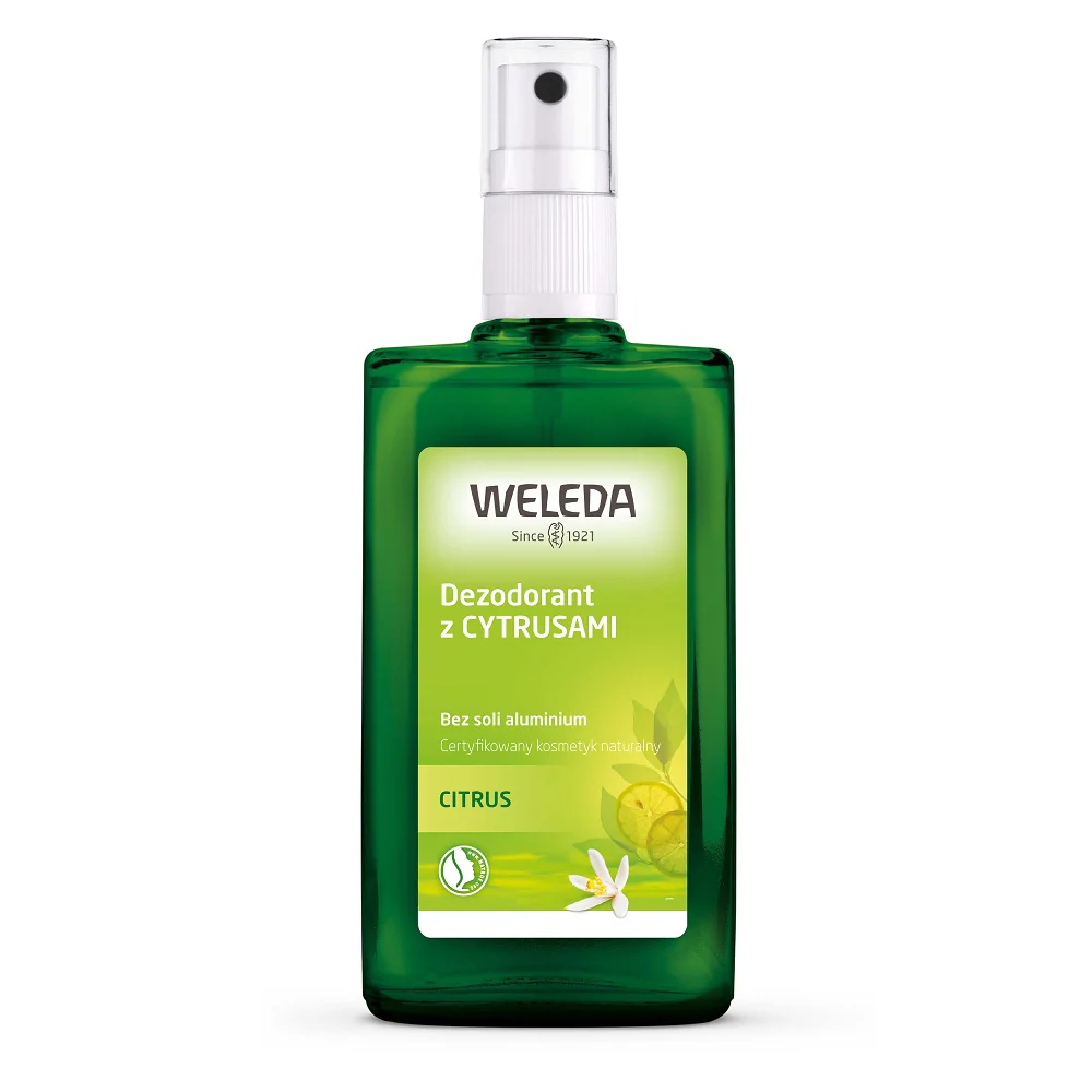 Zdjęcie produktu 1