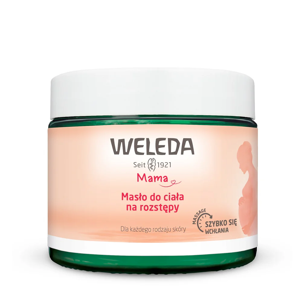 Zdjęcie produktu 1