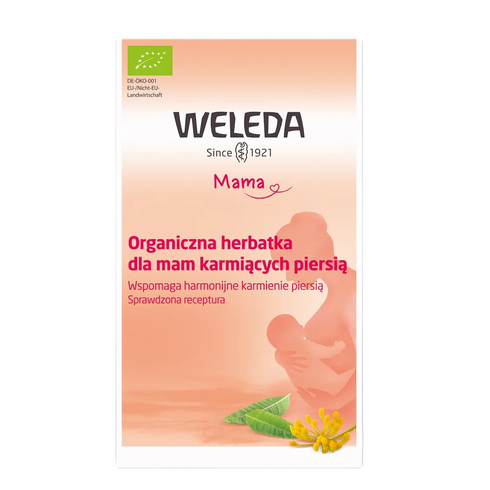 Zdjęcie produktu 1