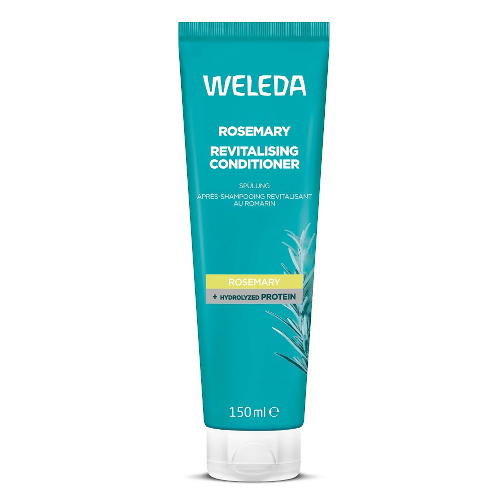 Zdjęcie produktu 1