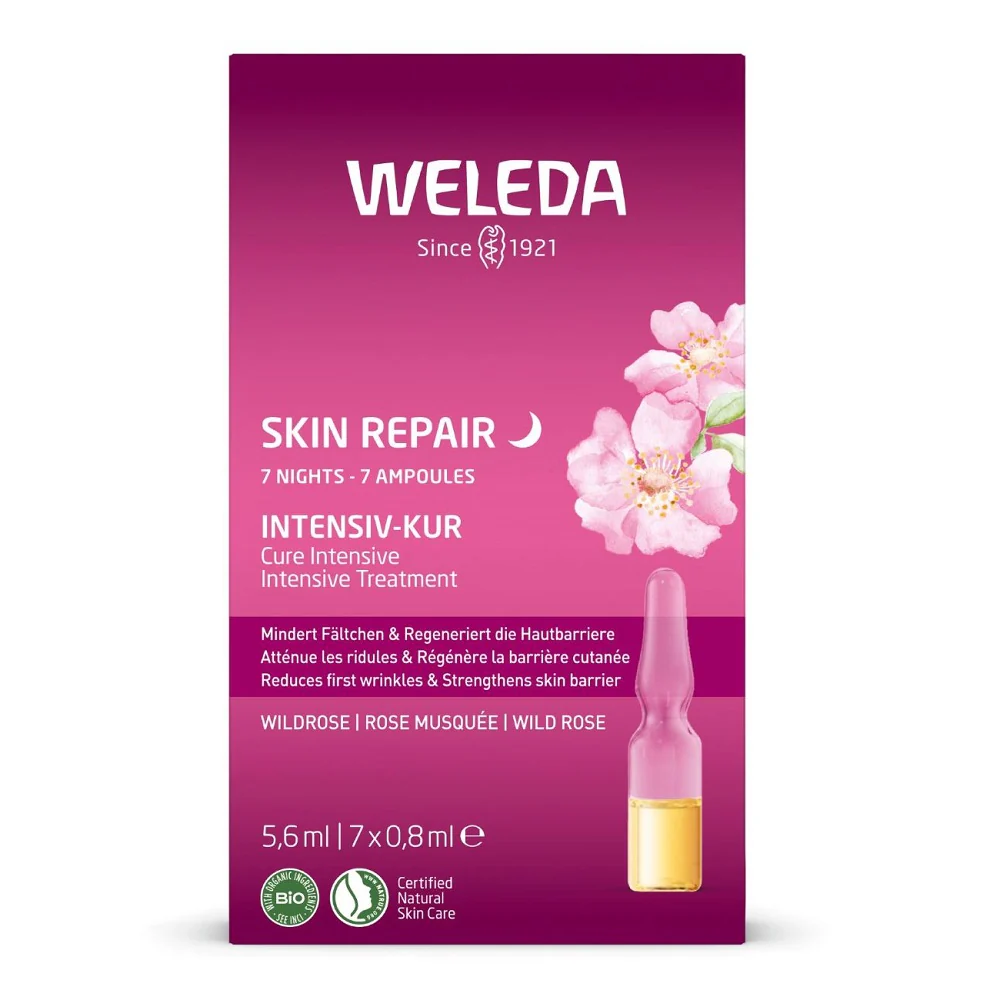 Zdjęcie produktu 1