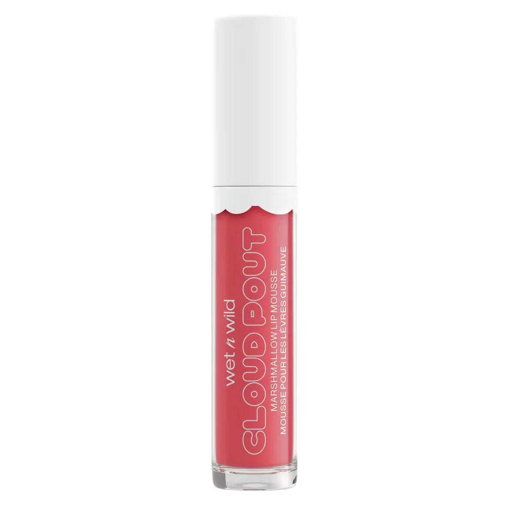 Zdjęcie produktu 2