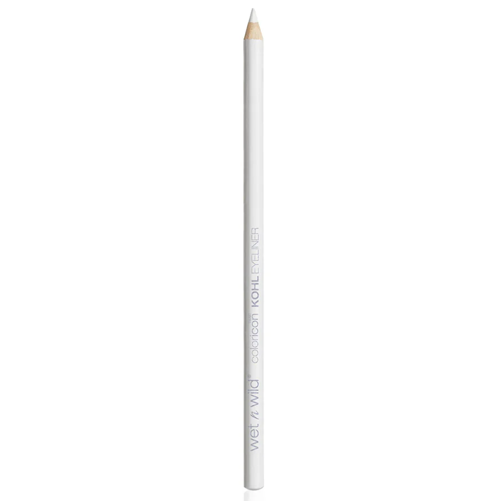 Zdjęcie produktu 1