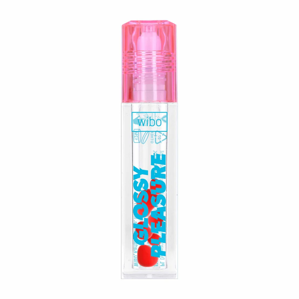 Zdjęcie produktu 1