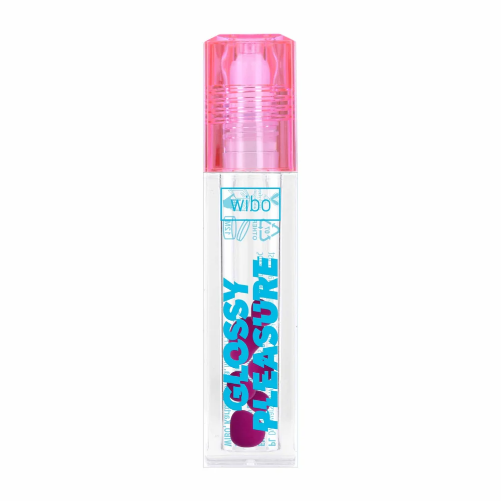 Zdjęcie produktu 1