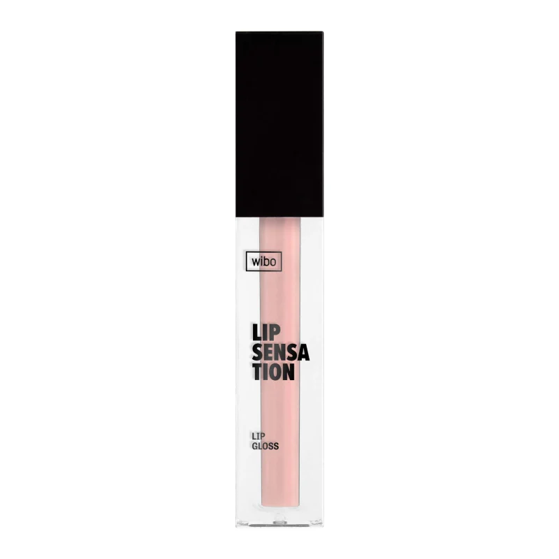 Zdjęcie produktu 35