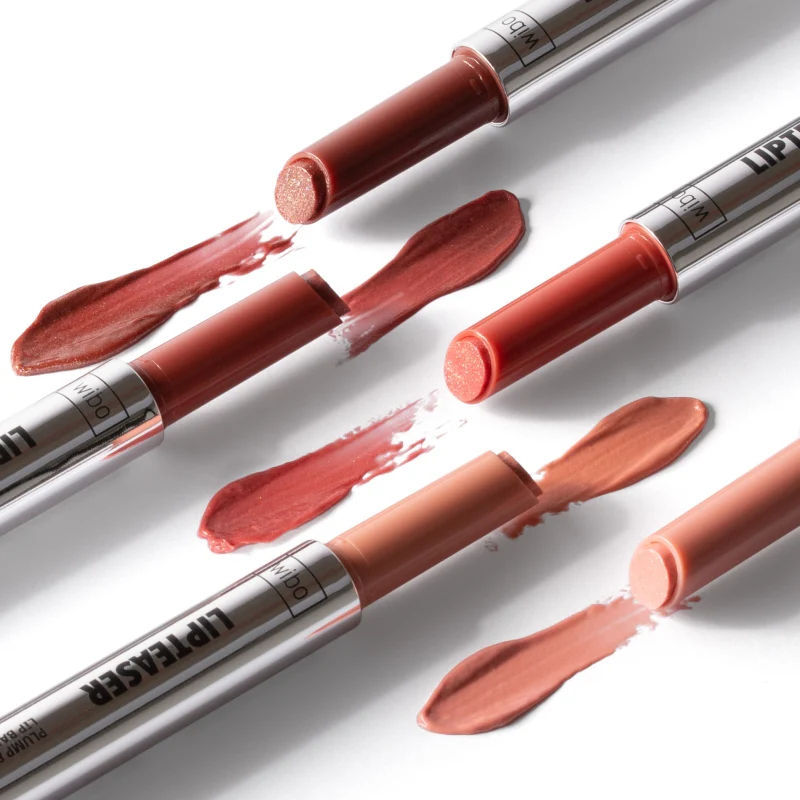 Zdjęcie produktu 15