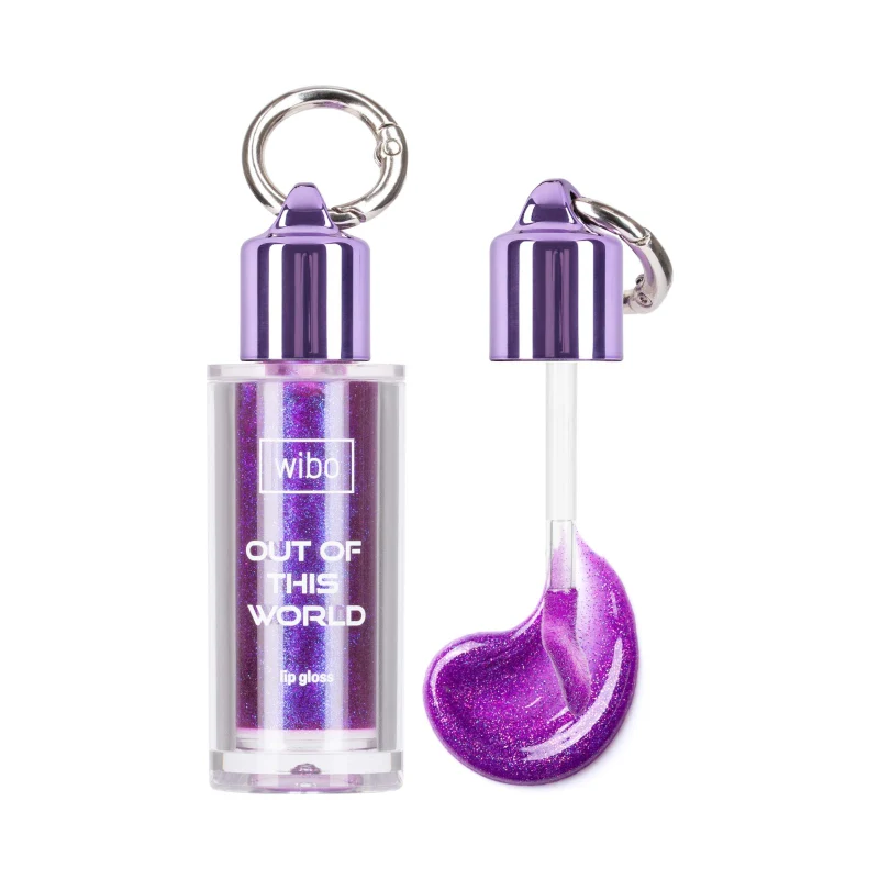Zdjęcie produktu 5