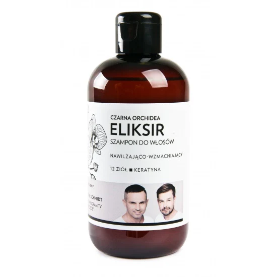 Zdjęcie produktu 1