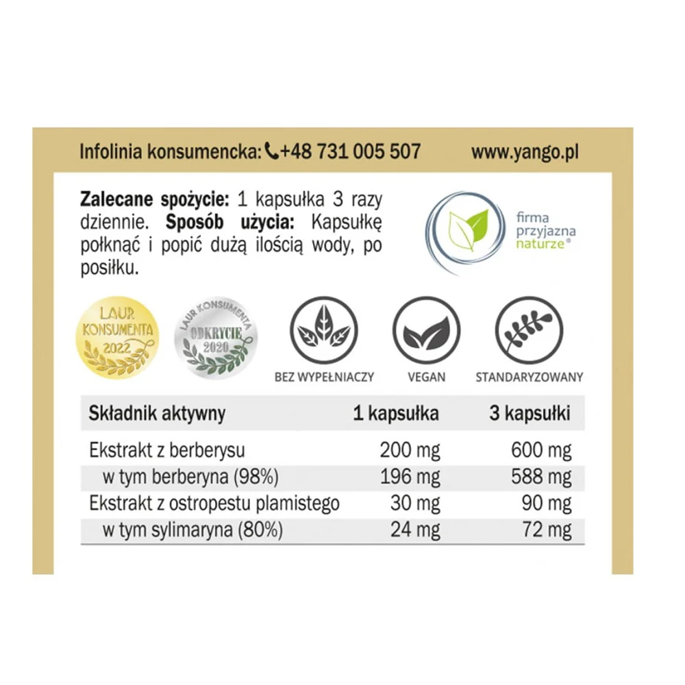 Zdjęcie produktu 3