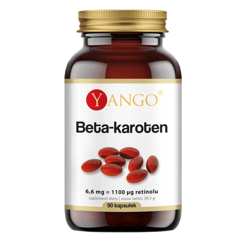 Zdjęcie produktu 1