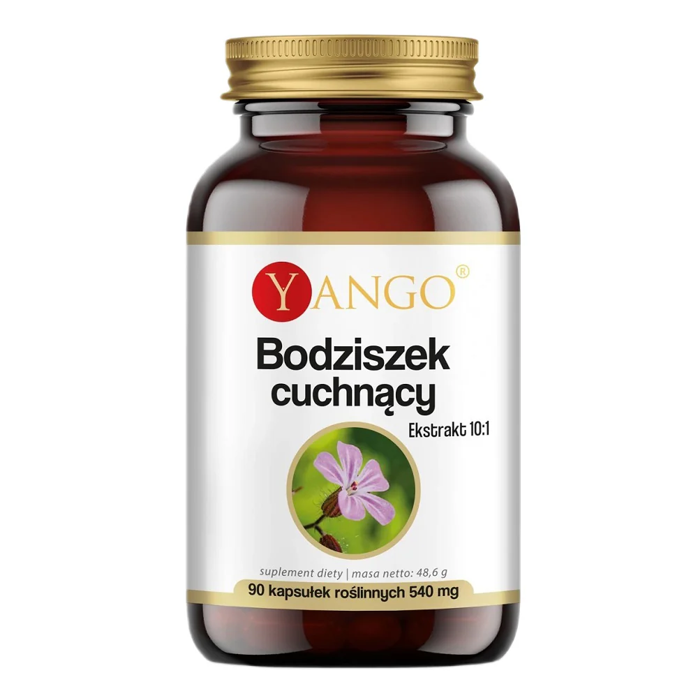 Zdjęcie produktu 1