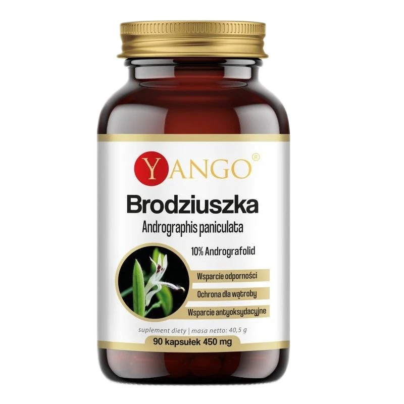 Zdjęcie produktu 1