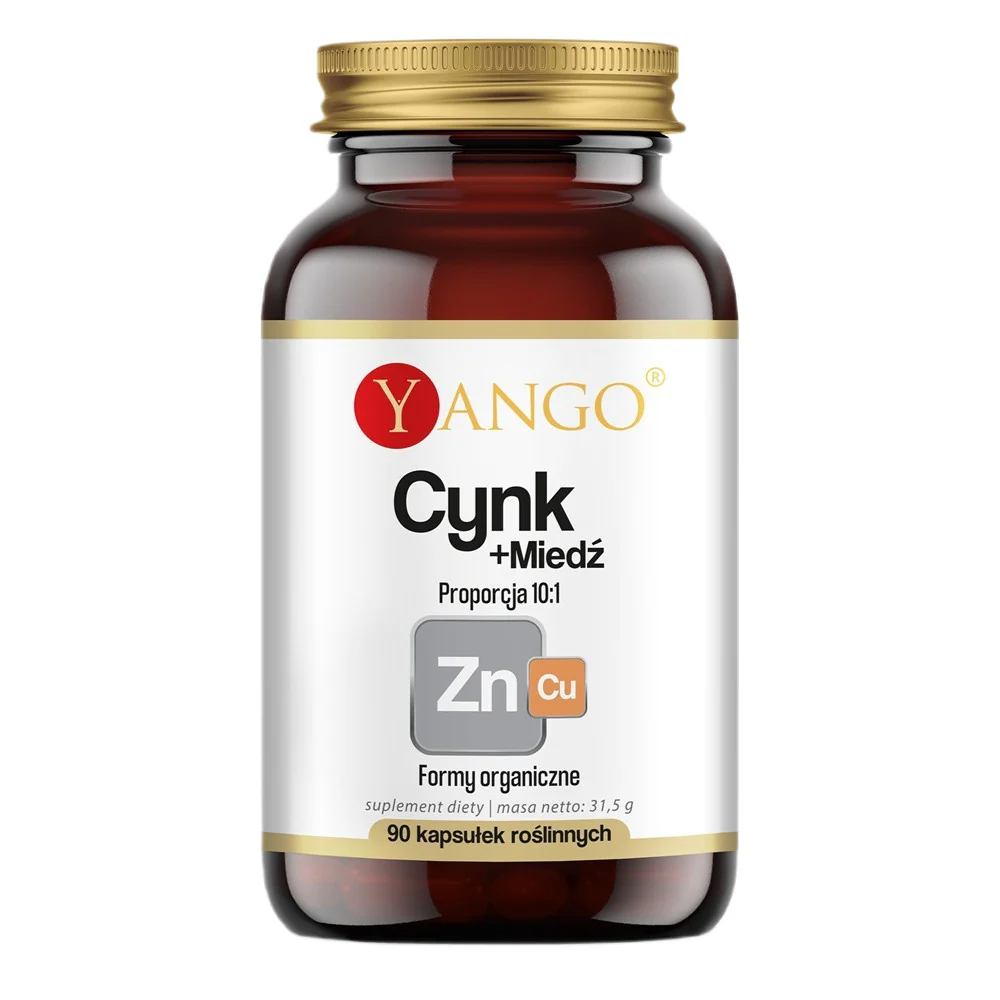 Zdjęcie produktu 1