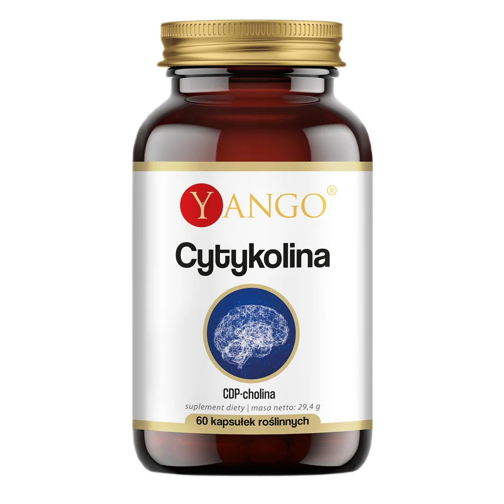 Zdjęcie produktu 1