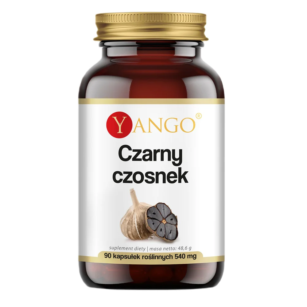Zdjęcie produktu 1