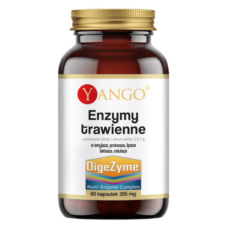 Zdjęcie produktu 1