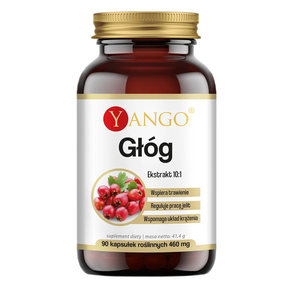 Zdjęcie produktu 1
