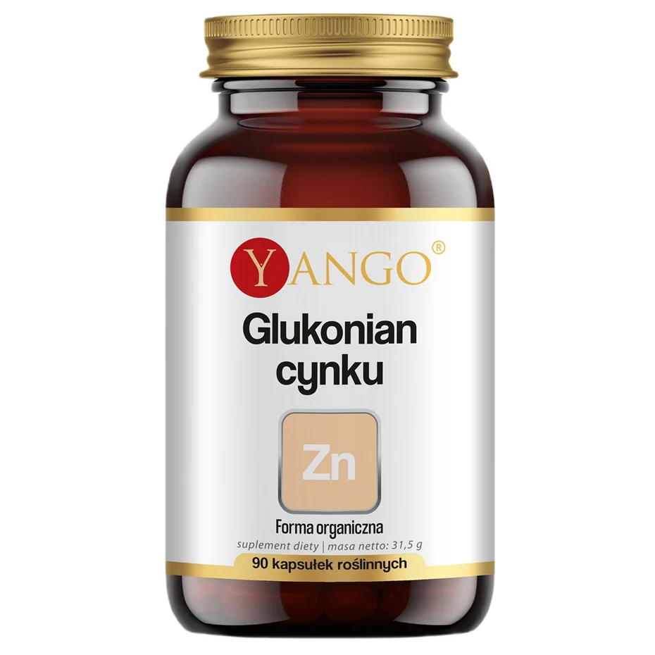 Zdjęcie produktu 1