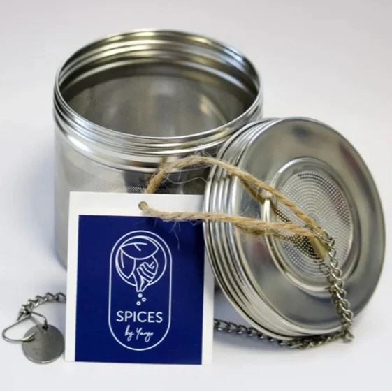 Zdjęcie produktu 2