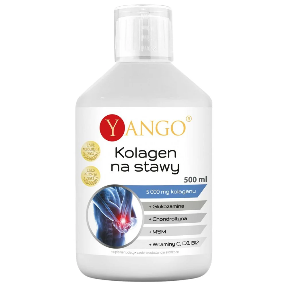 Zdjęcie produktu 1