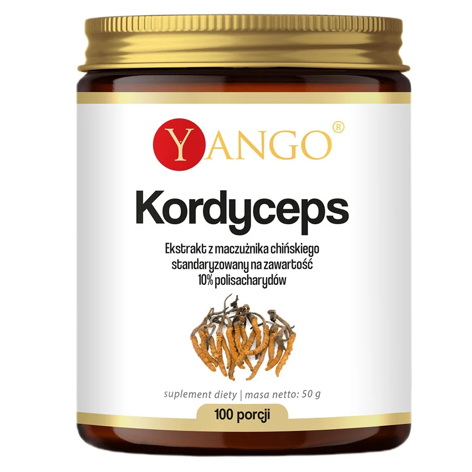 Zdjęcie produktu 1