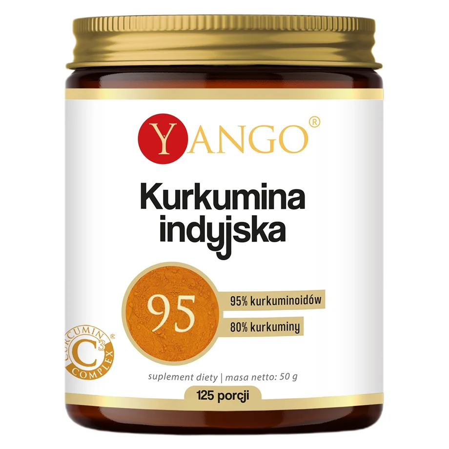 Zdjęcie produktu 1